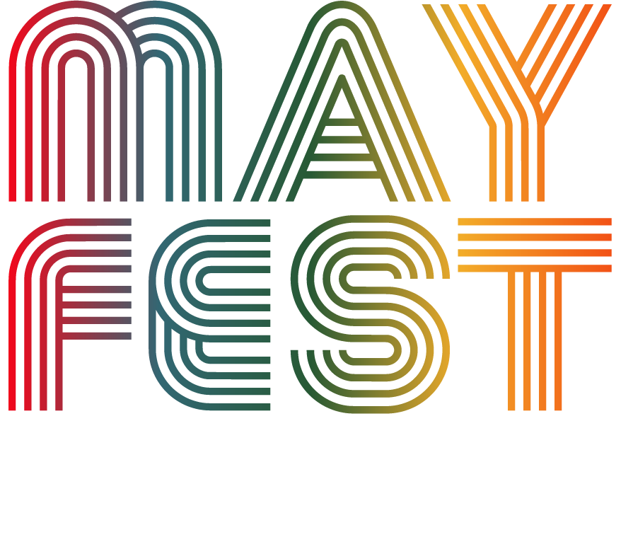 MayFest Augusta MayFest